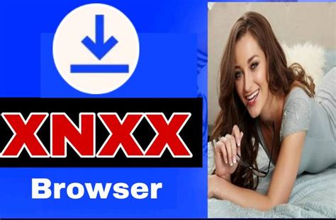 xxx video dowlod|download Search